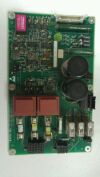 GE 2112541 GE board Rad/Fluoro Room