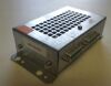 PHILIPS 452216300151 DSI INTERFACE Rad/Fluoro Room