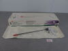 ETHICON 5DSG Graspers
