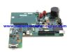 WELCH ALLYN 402280 VER D  Assy Mainboard EKG