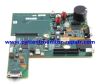 WELCH ALLYN 402280 VER D  Assy Mainboard EKG