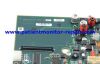 WELCH ALLYN 402280 VER D  Assy Mainboard EKG