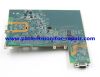 WELCH ALLYN 402280 VER D  Assy Mainboard EKG