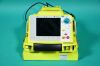 GE Healthcare Responder 3000 Defibrillator