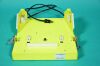 GE Healthcare Responder 3000 Defibrillator