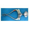 MILTEX 11-2 Jansen Retractor