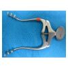 MILTEX 11-2 Jansen Retractor
