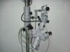 CARL ZEISS F-125 Surgical Microscope