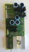 GE 46232686 GE board Rad/Fluoro Room