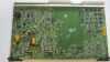 GE 46321427P1 GE board Rad/Fluoro Room
