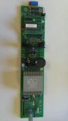 GE 2184062/2184061 GE board Rad/Fluoro Room