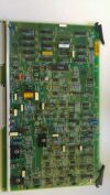 GE 46264638 GE board Rad/Fluoro Room