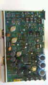 GE 46321182 GE board Rad/Fluoro Room