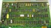 GE 46264640 GE board Rad/Fluoro Room