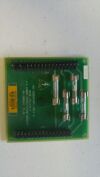 GE 46288945P1 GE board Rad/Fluoro Room