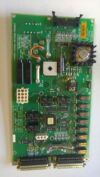 GE 2146643/2146642 GE board Rad/Fluoro Room