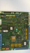 GE 2113109/2156215 GE board Rad/Fluoro Room