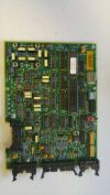 GE 46264760 GE board Rad/Fluoro Room