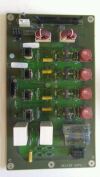 GE 2179056 GE board Rad/Fluoro Room