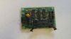 GE 46-232240  46232240 GE board Rad/Fluoro Room