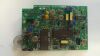 GE 46264410 GE board Rad/Fluoro Room