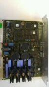 PHILIPS 451210805948 PHILIPS BOARD Rad/Fluoro Room
