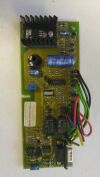 PHILIPS 451213039287 PHILIPS BOARD Rad/Fluoro Room