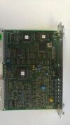 PHILIPS 451210809083 PHILIPS BOARD Rad/Fluoro Room