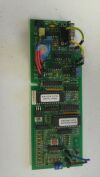 PHILIPS 451213039677 PHILIPS BOARD Rad/Fluoro Room