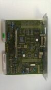 PHILIPS 451210809202 PHILIPS BOARD Rad/Fluoro Room