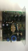 PHILIPS 4512-100-45054 451210045054 PHILIPS BOARD Rad/Fluoro Room