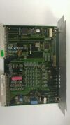 PHILIPS 451210805964 PHILIPS BOARD Rad/Fluoro Room