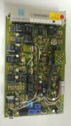 SIEMENS C72411A3L6 Siemens Rad/Fluoro Room