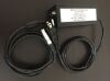 IMPACT INSTRUMENTATION 703-0754-08 AC Charger Power Supply  Ventilator