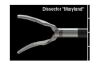 WOLF Eragon Compact Maryland 83932056 Laparoscope