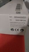 WOLF 89344434S01 Bariatric Laparoscope 10mm 50* Laparoscope