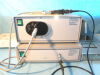 BOSTON SCIENTIFIC Spyglass 4610 Endoscope