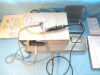 BOSTON SCIENTIFIC Spyglass 4610 Endoscope