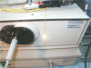 BOSTON SCIENTIFIC Spyglass 4610 Endoscope
