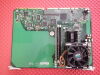 MEDISON JMI-GV9900 CPU  OB / GYN