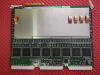 MEDISON BD-336-BF 1A Beam Former  OB / GYN