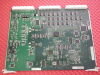MEDISON BD-336-VM 3B  Video Manager  OB / GYN