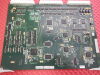 MEDISON BD-336-DSC 3A  Digital Scan Convertor Tested Good OB / GYN