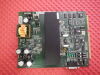 MEDISON BD-336-MTR 1A  Motor Board Tested Good OB / GYN