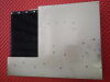 GE KTZ208498 Power Supply Board Tested Good OB / GYN