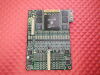 GE 2354258-7 TR32 Board Tested Good Cardiac - Vascular