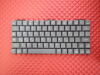 GE 5207000-4 Keyboard, Tested Good Ultrasound Accessories