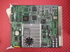 GE 5077270-3 Tested Good  Ultrasound General