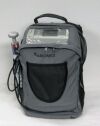 ABIOMED AB5000 Portable Driver