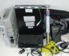 ABIOMED AB5000 Portable Driver